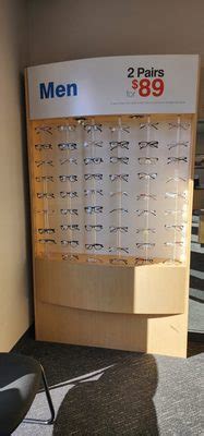 eyeglass world tucson az locations.